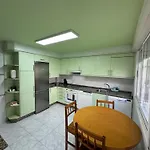 Casa vacanze Miraflores