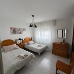 Holiday home Miraflores *