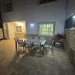 Holiday home Miraflores