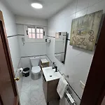 Casa vacanze Miraflores