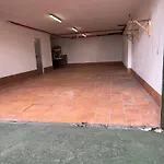 Miraflores Holiday home