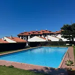 Miraflores