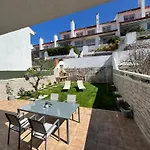 Miraflores Holiday home