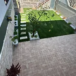 Miraflores Holiday home *