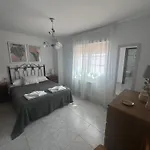 Miraflores Casa vacanze