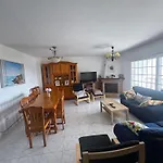 Miraflores Casa vacanze *
