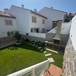 Miraflores Prázdninový dům *