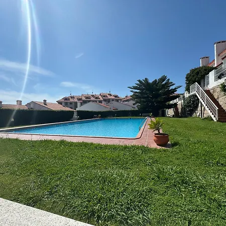 Miraflores * Sanxenxo