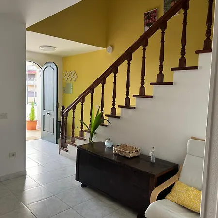Miraflores