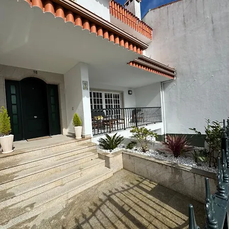 Miraflores * 산신소