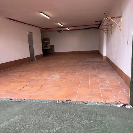 Miraflores Holiday home
