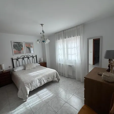 Miraflores
