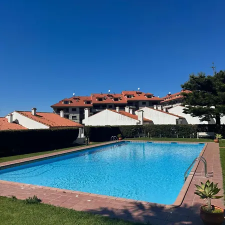 Miraflores