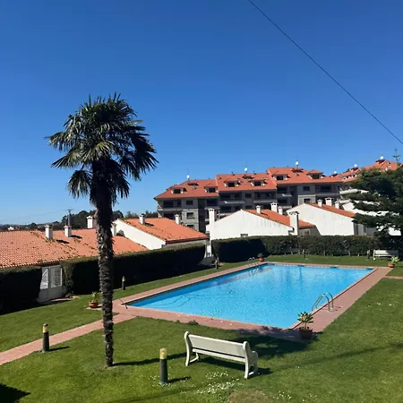 Miraflores * Sanxenxo