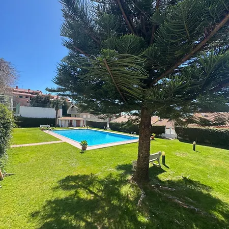 Ferienhaus Miraflores *