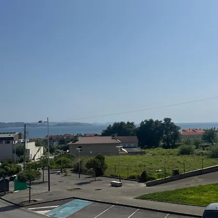 Miraflores Vakantiehuis