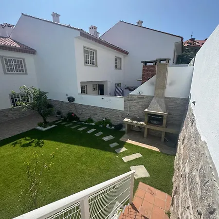 Hébergement de vacances Miraflores Sanxenxo