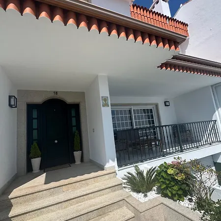 Miraflores Sanxenxo