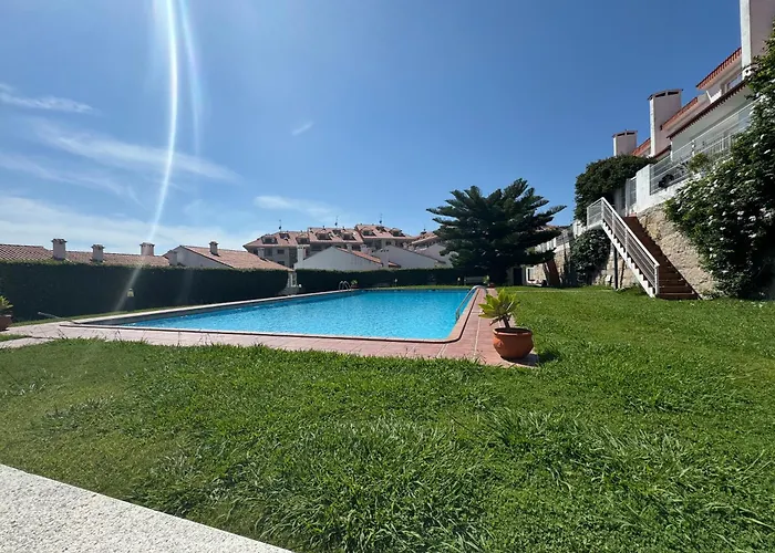 Miraflores * Sanxenxo