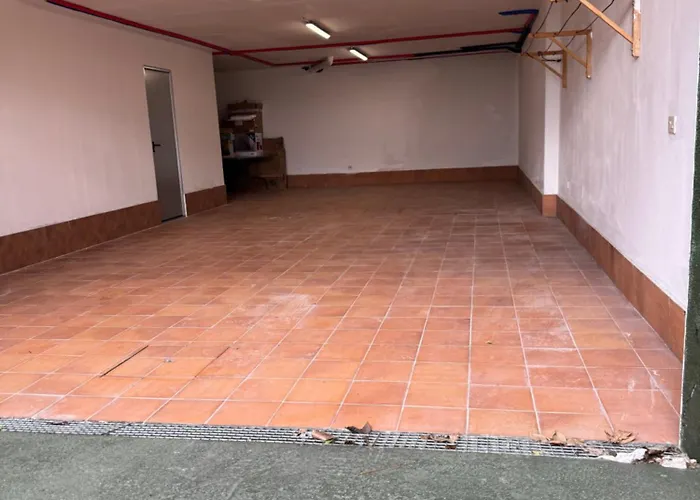 Miraflores Holiday home